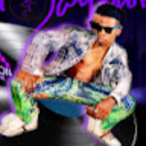 Meet your Posher, Don